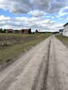 Działka budowlana Szamoty gm. Szamocin - 6