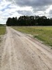 Działka budowlana Szamoty gm. Szamocin - 8