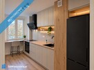 Po generalnym remoncie |2-pokojowe | Północ| 2 piętro | duży balkon - 2