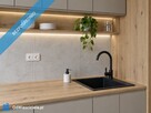 Po generalnym remoncie |2-pokojowe | Północ| 2 piętro | duży balkon - 3