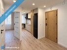 Po generalnym remoncie |2-pokojowe | Północ| 2 piętro | duży balkon - 4