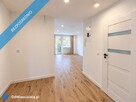 Po generalnym remoncie |2-pokojowe | Północ| 2 piętro | duży balkon - 5