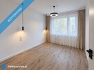 Po generalnym remoncie |2-pokojowe | Północ| 2 piętro | duży balkon - 6