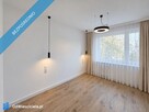 Po generalnym remoncie |2-pokojowe | Północ| 2 piętro | duży balkon - 7