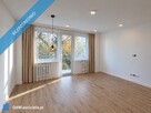 Po generalnym remoncie |2-pokojowe | Północ| 2 piętro | duży balkon - 14