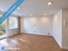 Po generalnym remoncie |2-pokojowe | Północ| 2 piętro | duży balkon - 15