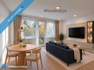 Po generalnym remoncie |2-pokojowe | Północ| 2 piętro | duży balkon - 16
