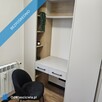Piękne,przytulne po generalnym remoncie - 9