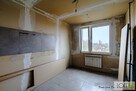 Mieszkanie Tarnów - 5
