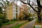 Mieszkanie Tarnów - 10