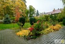 Mieszkanie Tarnów - 13
