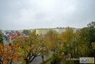 Mieszkanie Tarnów - 14
