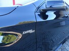 Mercedes CLA 45 AMG 2,0 AMG Full Led Navi Alu Kam.Cof Zarejestrowany VIP Gwarancja - 5