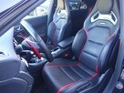 Mercedes CLA 45 AMG 2,0 AMG Full Led Navi Alu Kam.Cof Zarejestrowany VIP Gwarancja - 12