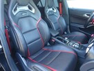 Mercedes CLA 45 AMG 2,0 AMG Full Led Navi Alu Kam.Cof Zarejestrowany VIP Gwarancja - 16