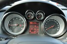 Opel Astra 1.6B 115KM Manual Czujniki Park Dwustrefowa Klimatyzacja SalonPL - 11