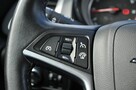 Opel Astra 1.6B 115KM Manual Czujniki Park Dwustrefowa Klimatyzacja SalonPL - 12