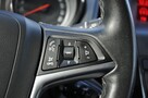 Opel Astra 1.6B 115KM Manual Czujniki Park Dwustrefowa Klimatyzacja SalonPL - 13