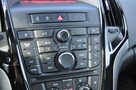 Opel Astra 1.6B 115KM Manual Czujniki Park Dwustrefowa Klimatyzacja SalonPL - 15