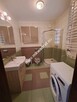 2 pokoje | 54 m² | Kameralna kamienica | Garaż w cenie - 3