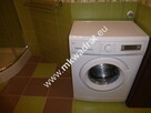 2 pokoje | 54 m² | Kameralna kamienica | Garaż w cenie - 7