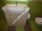 2 pokoje | 54 m² | Kameralna kamienica | Garaż w cenie - 8