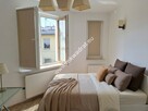2 pokoje | 54 m² | Kameralna kamienica | Garaż w cenie - 2
