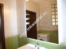 2 pokoje | 54 m² | Kameralna kamienica | Garaż w cenie - 4