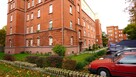Mieszkanie Kołobrzeg Śródmieście, Jedności Narodowej - 13