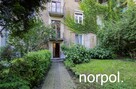 ul. Urzędnicza, 2 pokoje, wyposażone, blisko parków, uczelni, komunikacji - 16