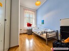 Mieszkanie Świdnica - 7
