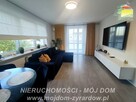 Mieszkanie Żyrardów