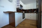 Mieszkanie Kielce Baranówek - 6