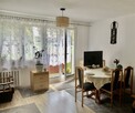 Mieszkanie Gdynia gm. Gdynia  Obłuże, Stolarska