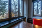 Lokal użytkowy Poznań gm. Poznań-Stare Miasto Stare Miasto, Feliksa Nowowiejskiego - 6