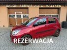 Suzuki Celerio !! Rezerwacja !!