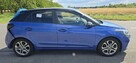 Hyundai i20 104.000km - 4