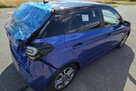 Hyundai i20 104.000km - 6