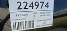 Hyundai i20 104.000km - 8