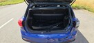 Hyundai i20 104.000km - 10