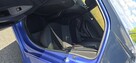 Hyundai i20 104.000km - 14