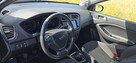 Hyundai i20 104.000km - 15
