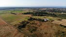 Działka budowlana Stary Borek gm. Kołobrzeg - 4