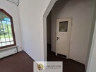 Lokal usługowy Żabianka ul. Gospdy - 6