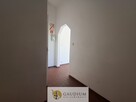 Lokal usługowy Żabianka ul. Gospdy - 7
