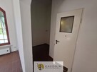 Lokal usługowy Żabianka ul. Gospdy - 8