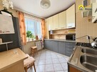 Mieszkanie Kielce Ślichowice, Kredowa - 4