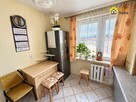 Mieszkanie Kielce Ślichowice, Kredowa - 10