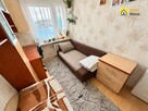 Mieszkanie Kielce Ślichowice, Kredowa - 11