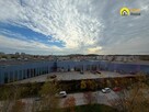 Mieszkanie Kielce Ślichowice, Kredowa - 12